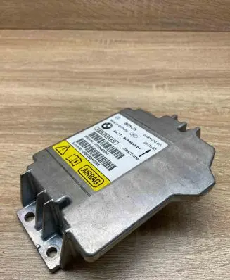 BMW X1 E84 Airbag control unit/module 9184432 0285010070
