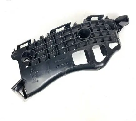 Toyota C-HR I Front bumper mounting bracket 52536F4010