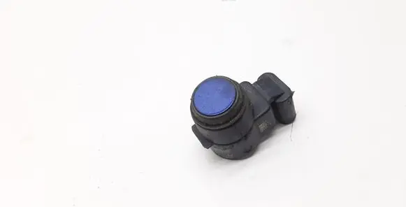 BMW 1 E81 E87 Parking PDC sensor 0263003498 9114342