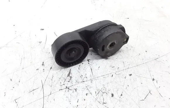 Chrysler Pacifica Generator/alternator belt tensioner