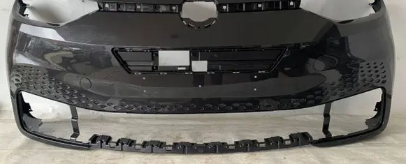 Volkswagen ID.3 Front bumper 10A807221
