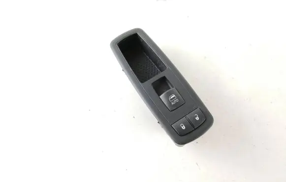 Fiat Freemont Electric window control switch 56046822AC 10017667