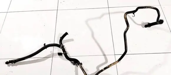 Chrysler 300 - 300C Engine coolant pipe/hose