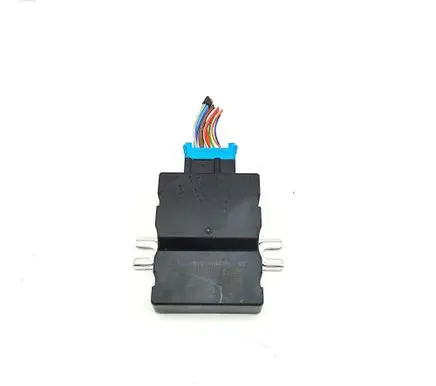 BMW 2 F44 Fuel injection pump control unit/module 9494391 2817762