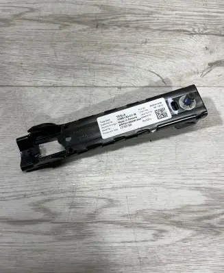 Tesla Model 3 Seat belt height adjuster 106813001B 640754100B 1068130