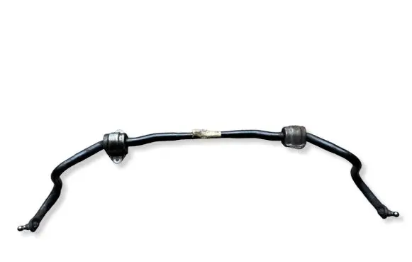 BMW 3 E90 E91 Front anti-roll bar/sway bar 6771337