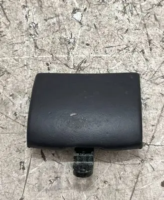 Maserati Levante Other interior part 100012332