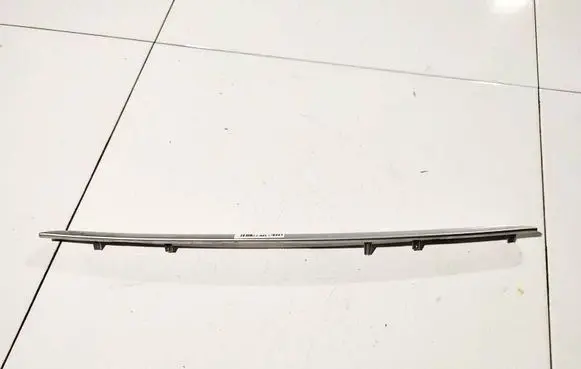 Mercedes-Benz ML W164 Other interior part a1646836270