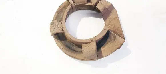 Land Rover Discovery Sport Front coil spring rubber mount fk725349aa fk72-5349-aa