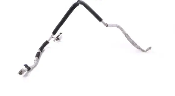 Ford Transit Custom Air conditioning (A/C) pipe/hose