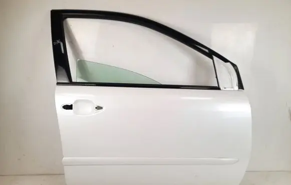 Lexus RX 330 - 350 - 400H Front door
