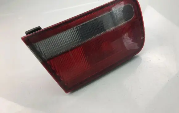 Honda Accord Tailgate rear/tail lights 27055041