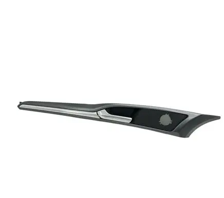Ford Fusion II Rear door interior handle trim DS73F22601GF