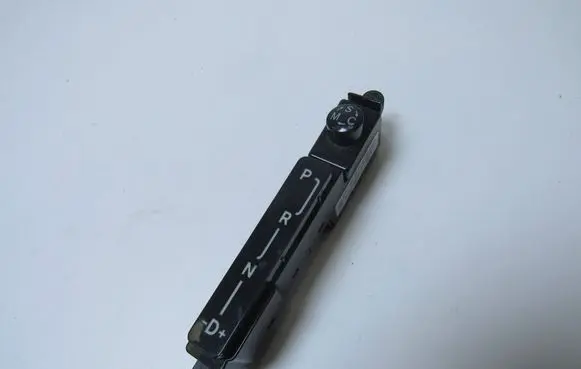 Mercedes-Benz E W211 Gear shift selector indicator A2115420826-MERC 13569830 A2115420826