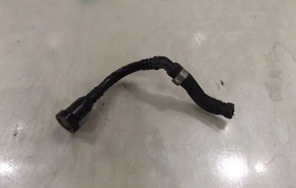 Suzuki Grand Vitara I Fuel line/pipe/hose 