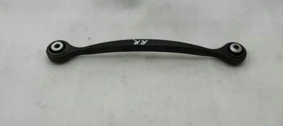 Mercedes-Benz GL X164 Rear control arm A1643501406