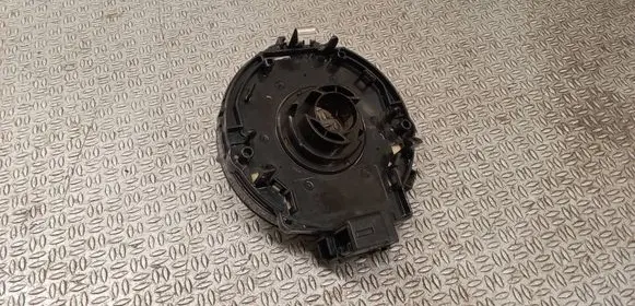 Toyota RAV 4 (XA20) Airbag slip ring squib (SRS ring) 