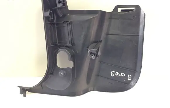 BMW 1 F20 F21 Other interior part 7221902 17365810