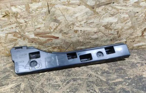 BMW 2 F46 Sill/side skirt trim 7318862