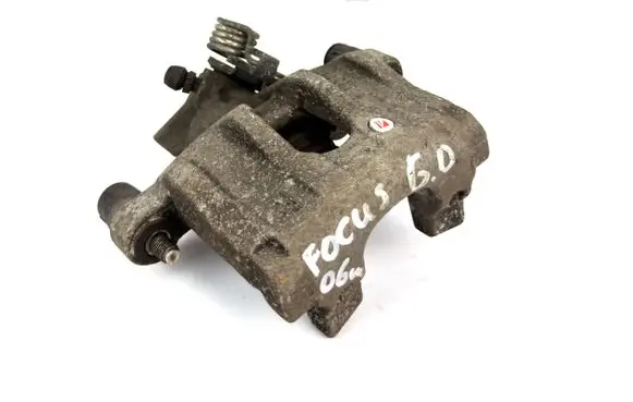 Ford Focus Rear brake caliper