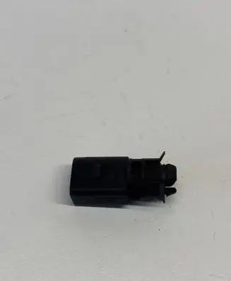 Volkswagen Golf IV Outside/exterior temperature sensor 1J0919379A