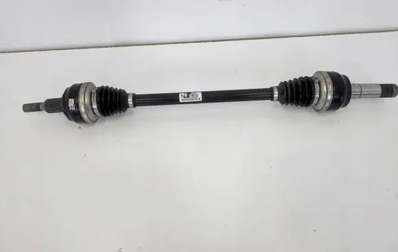 Ford Explorer VI Rear driveshaft L1M3-4K138-DD