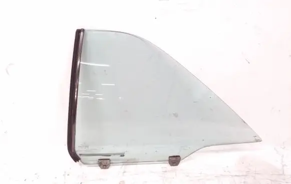 Mercedes-Benz E W124 Rear side window