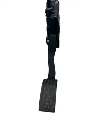Ford C-MAX II Accelerator throttle pedal AV619F836AB 6PV01036834