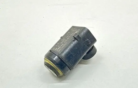 Mercedes-Benz A W168 Parking PDC sensor 0015427418