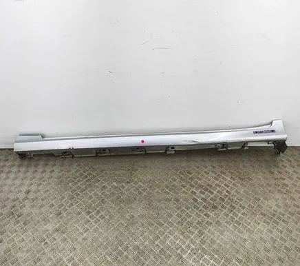Lexus GS 250 350 300H 450H Sill 7585230250