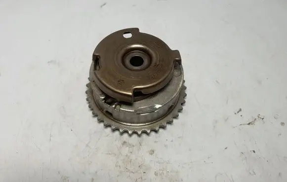 BMW X4 F26 Camshaft pulley/ VANOS 7583207 11367583207 7545959
