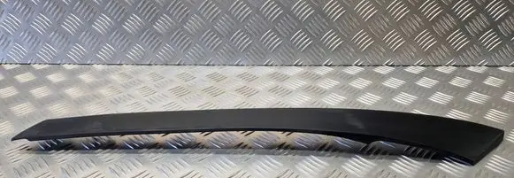 Renault Espace IV Windshield trim 8200101053