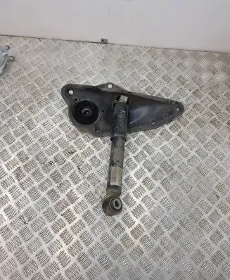 Citroen DS5 Rear shock absorber/damper 9807784080 81739G07 814902007024