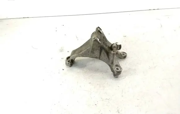 Audi A8 S8 D3 4E Gearbox mounting bracket 8E0199308BJ