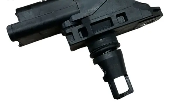 Citroen DS4 Air pressure sensor 9663480880 079800