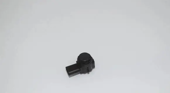 BMW 3 G20 G21 Parking PDC sensor 9472246 66209472246 9827060
