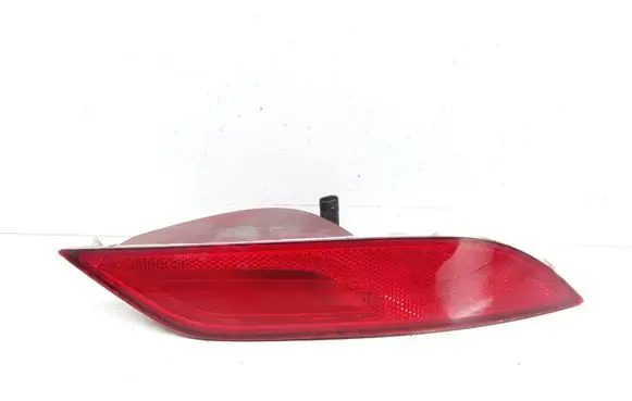 Volvo V40 Rear fog light 31395551