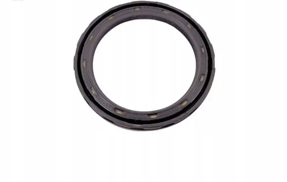 Mercedes-Benz C W205 Rear wheel ball bearing 19016624B