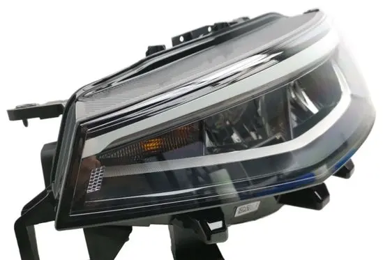 Volkswagen ID.3 Headlight/headlamp 11C941005B