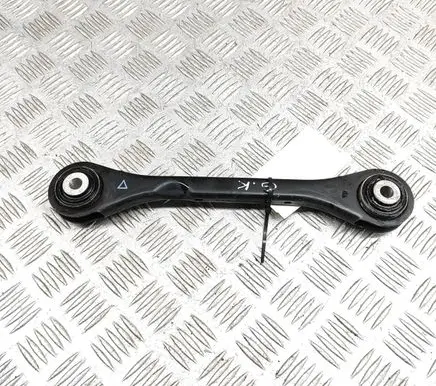 Audi A5 Rear upper control arm/wishbone 8K0501529L