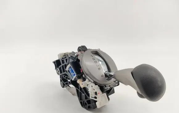 Honda Civic Gear shifter/selector 627130348