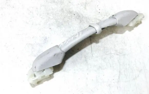 Peugeot 307 Rear interior roof grab handle