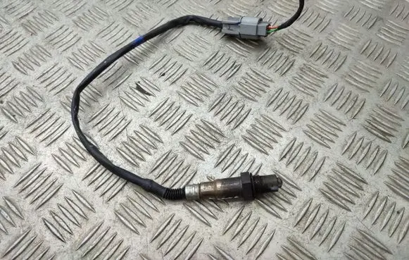 KIA Ceed Lambda probe sensor 3921003210 9025030156
