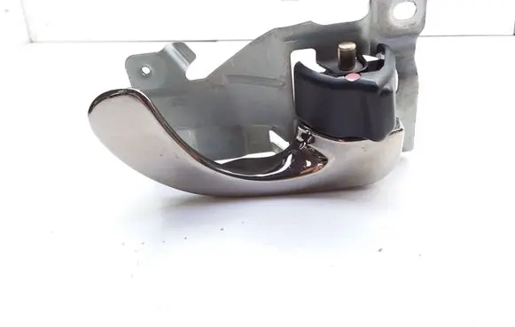 Mitsubishi Galant Front door interior handle