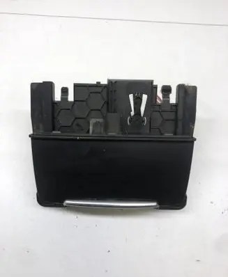 Audi A4 S4 B8 8K Car ashtray 8K0857951