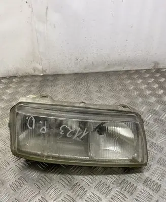 Volkswagen PASSAT B4 Headlight/headlamp 14197000 303141968