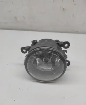 Renault Scenic III - Grand scenic III Front fog light 02172310