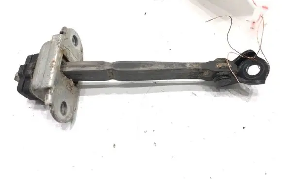 Toyota Corolla E160 E170 Other exterior part