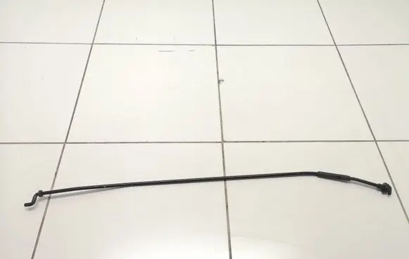 Mazda 6 Engine bonnet/hood prop rod/strut 