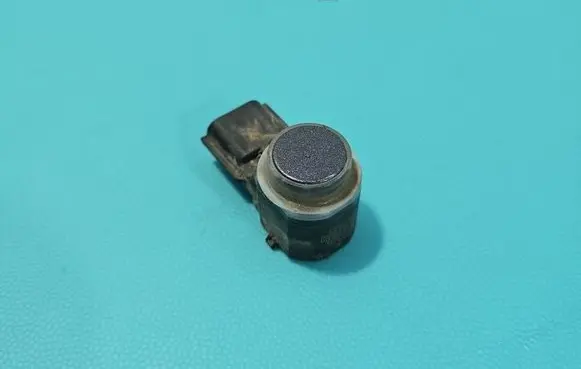Renault Clio V Parking PDC sensor 284375093R IMPRK1570752
